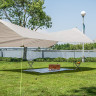 Коврик NATUREHIKE NH20FCD03 200*200 6977465866226